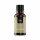 Aroma Konzentrat 10 ml - Ingwer