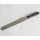 Streichpalette 30 cm Streichmesser  Tortenmesser Glasurmesser
