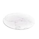 Cake Drum ø 30,5 cm (12 inch), 12 mm MARBLE
