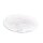 Cake Drum ø 30,5 cm (12 inch), 12 mm MARBLE