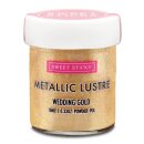 Sweet Sticks Lustre - Wedding Gold