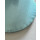 Cake Drum ø 30,5 cm (12 ich), 12 mm Baby Blau
