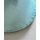 Cake Drum ø 30,5 cm (12 inch), 12 mm Baby Blau