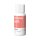 Colour Mill  Coral 20ml