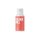 Colour Mill Oil Blend Coral 20ml