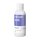 Colour Mill Violette100ml