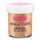 Sweet Sticks Lustre - Dark Rose Gold