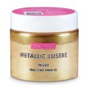 Sweet Sticks Lustre - 24K Gold - 100 ml