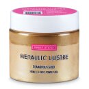 Sweet Sticks Lustre - Glamorous Gold - 100 ml