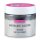Sweet Sticks Lustre - Light Silver - 100 ml