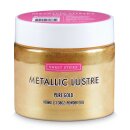 Sweet Sticks Lustre - Pure Gold - 100 ml