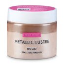 Sweet Sticks Lustre - Rose Gold - 100 ml