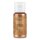 Edible Art EU - Metallic Bronze Paint Lebensmittelfarbe 15 ml.