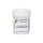 Sugarflair Lebensmittel Puderfarbe Superwhite 20 g  (ohne E171)