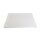 Cake Board 40,6 x 35,5 cm RECHTECK 12 mm - White