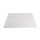 Cake Board 51 x 36 cm RECHTECK 12 mm - White
