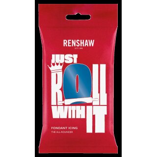 Just Roll Atlantic Blau 250g MHD 30.01.26