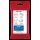 Just Roll Atlantic Blau 250g MHD 30.01.26