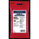 Just Roll Navy Blau 250g MHD 31.01.26
