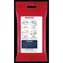 Just Roll Navy Blau 250g MHD 31.01.26