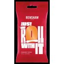 Just Roll Tiger Orange 250g MHD 31.01.2026