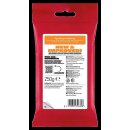 Just Roll Tiger Orange 250g MHD 31.01.2026