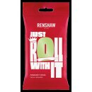 Just Roll Pastel Green 250g MHD 28.02..26