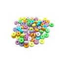 Sprinkles Zucker Streudekor 80 gr. - Donuts 