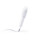 Fractal Calligra Food Brush Pen  White mit E-171