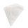 20 Stk. Einweg Spritzbeutel small 25,7 cm