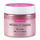 Sweet Sticks Lustre - Pink Diamond - 100 ml