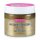 Sweet Sticks Edible Lustre - Antique Gold - 100 ml