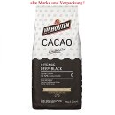 Cacao Barry Noir Intense Kakao - 1 kg van Houten
