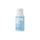 Colour Mill Baby Blue 20ml - DE Label