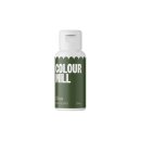 Colour Mill Olive 20m - DE Label