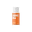 Colour Mill Next Orange 20ml - DE Label