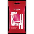 Just Roll Fuchsia 250g MHD 28.02..26