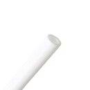 Cake Dowels Tortenstützen Tortendübel 0,6 cm,...