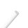 Cake Dowels Tortenstützen Tortendübel 0,6 cm, 30 cm Länge - 8 Stück