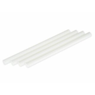 Cake Dowels Tortenstützen Tortendübel 1,8 cm, 30 cm Länge - 4 Stück