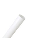 Cake Dowels Tortenstützen Tortendübel 1,8 cm, 30 cm Länge - 100 Stück
