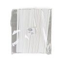 Cake Dowels Tortenstützen Tortendübel 0,6 cm, 30 cm Länge - 100 Stück