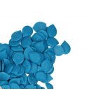 ColourMelts Blau 250 gr. Beutel