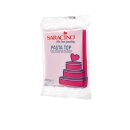 Saracino Rollfondant Pasta Top 250g - alle Farben Fuchsia...