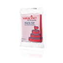 Saracino Rollfondant Pasta Top 250g - alle Farben Red Top...