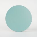 Cake Drum ø 30,5 cm (12 inch), 12 mm Vintage Green...