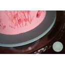 Cake Drum ø 30,5 cm (12 inch), 12 mm Vintage Green MATT