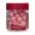 Choco Crispy Balls - Princess Pearl Pink 130 gr.