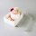 Bento 2er Cupcake Box Patisserie- 25,4 x 18  x 10 cm