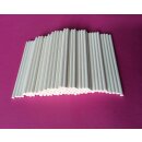 1000 Cake Pop Sticks Stiele 10 cm ( ca. 4mm Stärke)